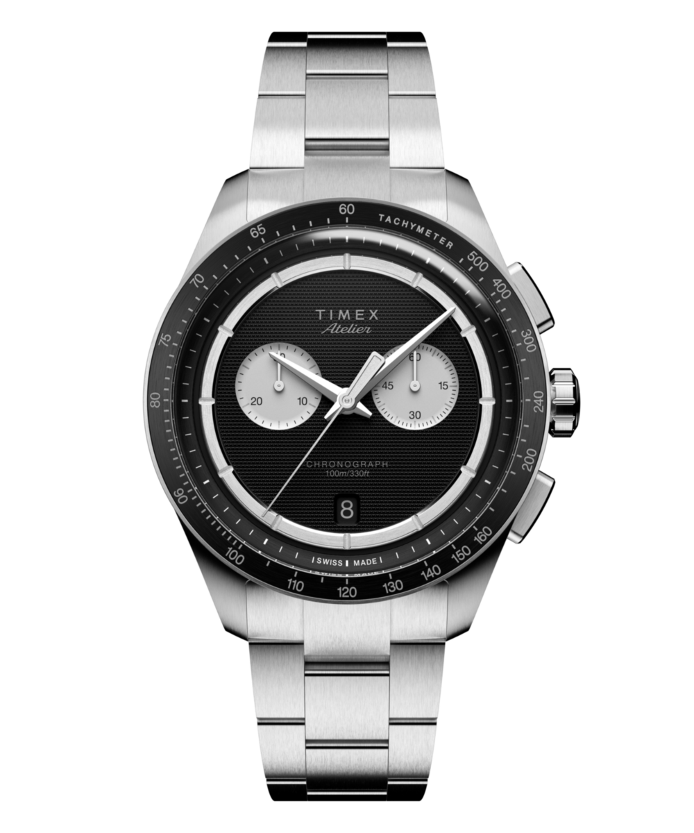 TIMEX TW6A069004A