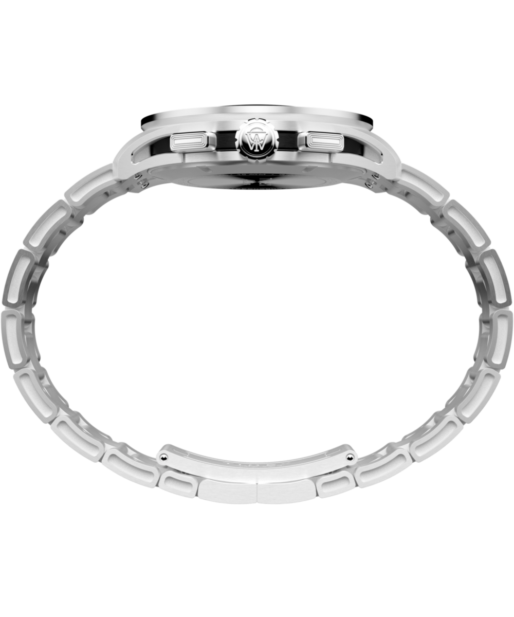 TIMEX TW6A069004A imagen 2