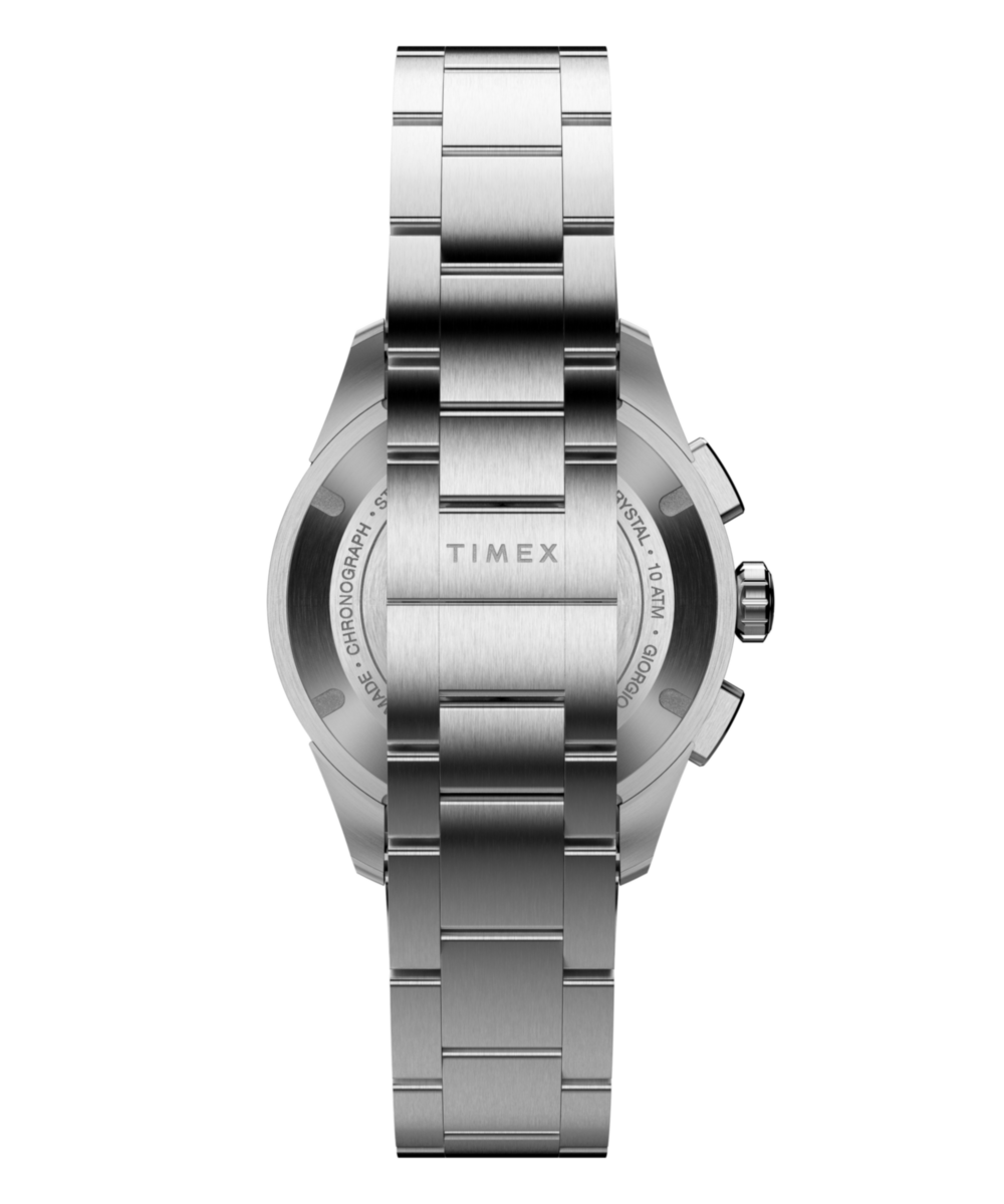 TIMEX TW6A069004A imagen 3
