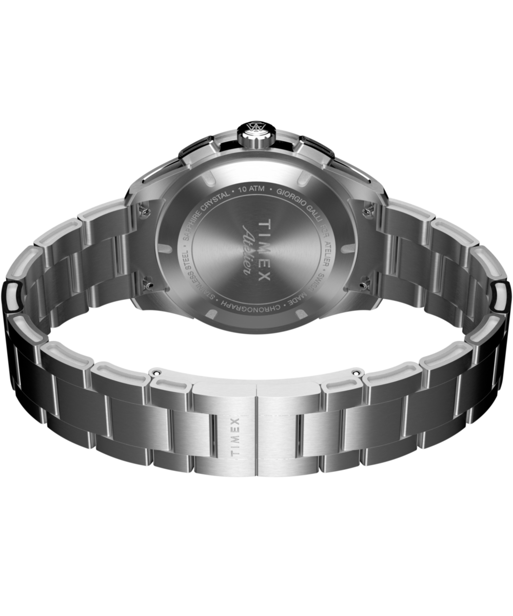 TIMEX TW6A069004A imagen 4