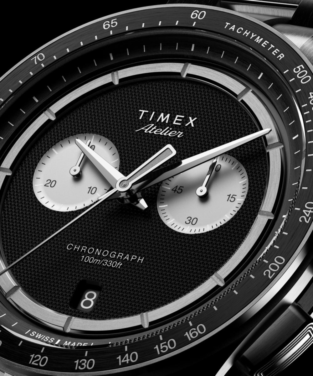 TIMEX TW6A069004A imagen 5