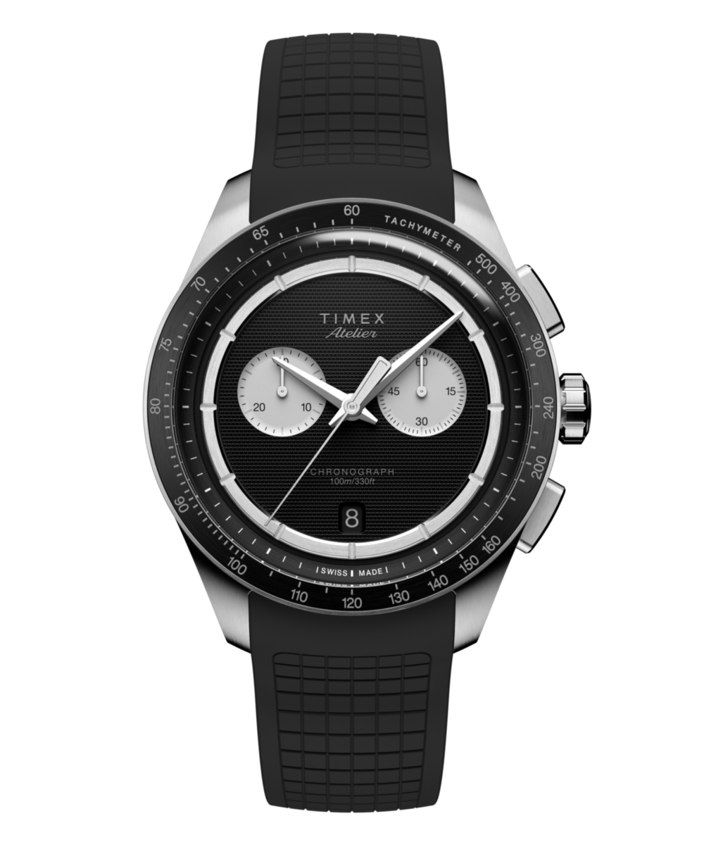 TIMEX TW6A070004A