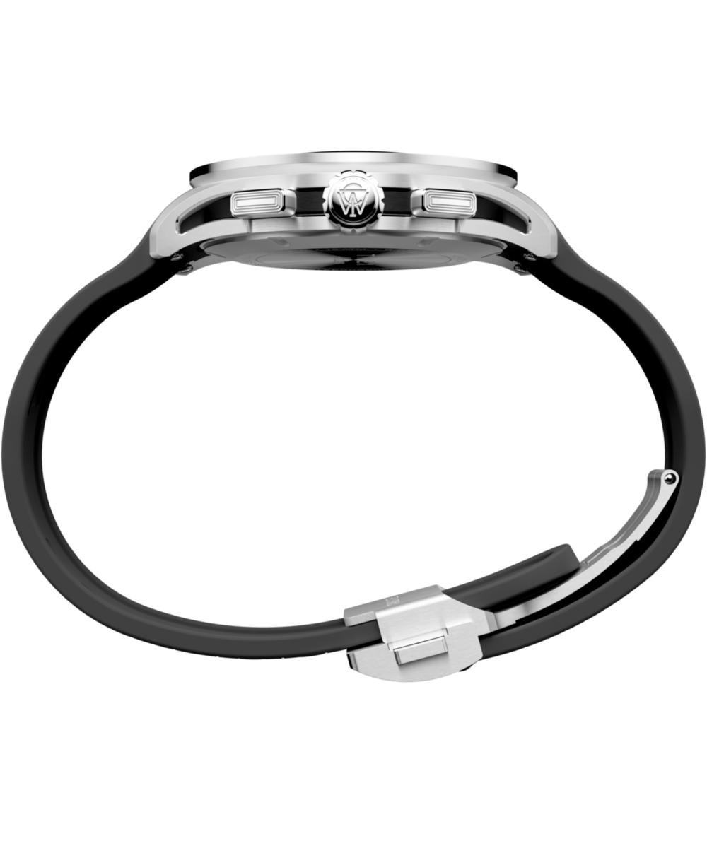 TIMEX TW6A070004A imagen 2