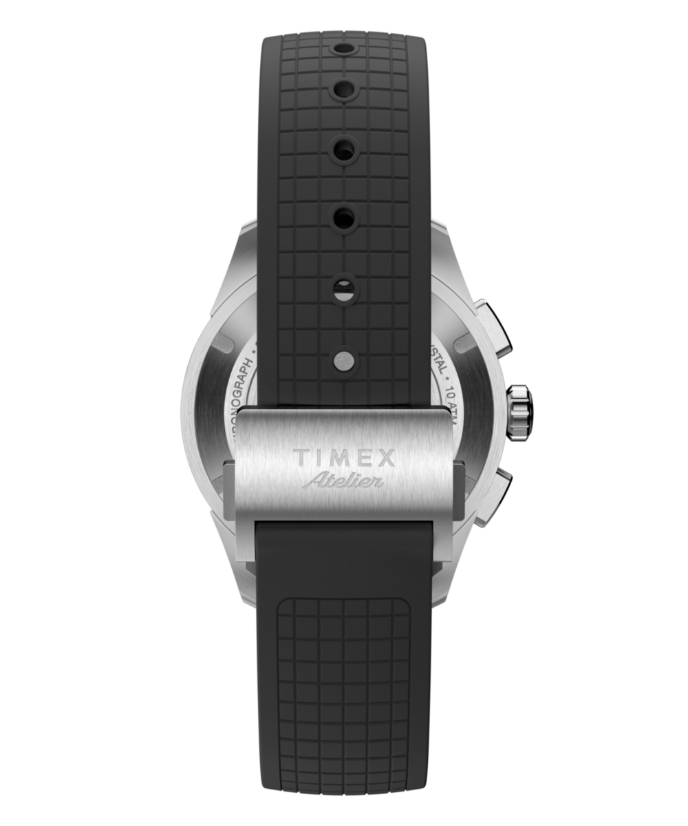 TIMEX TW6A070004A imagen 3