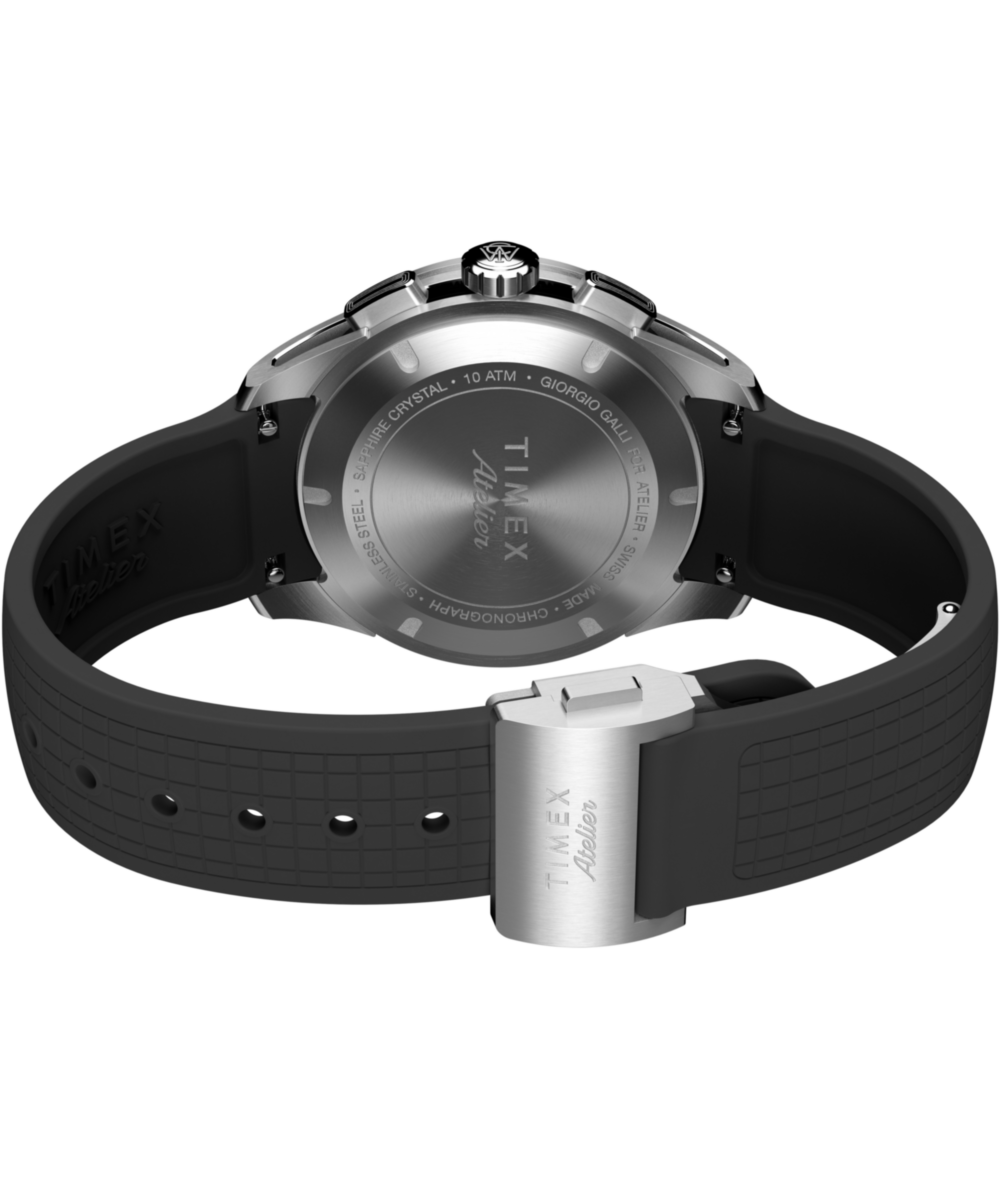 TIMEX TW6A070004A imagen 4