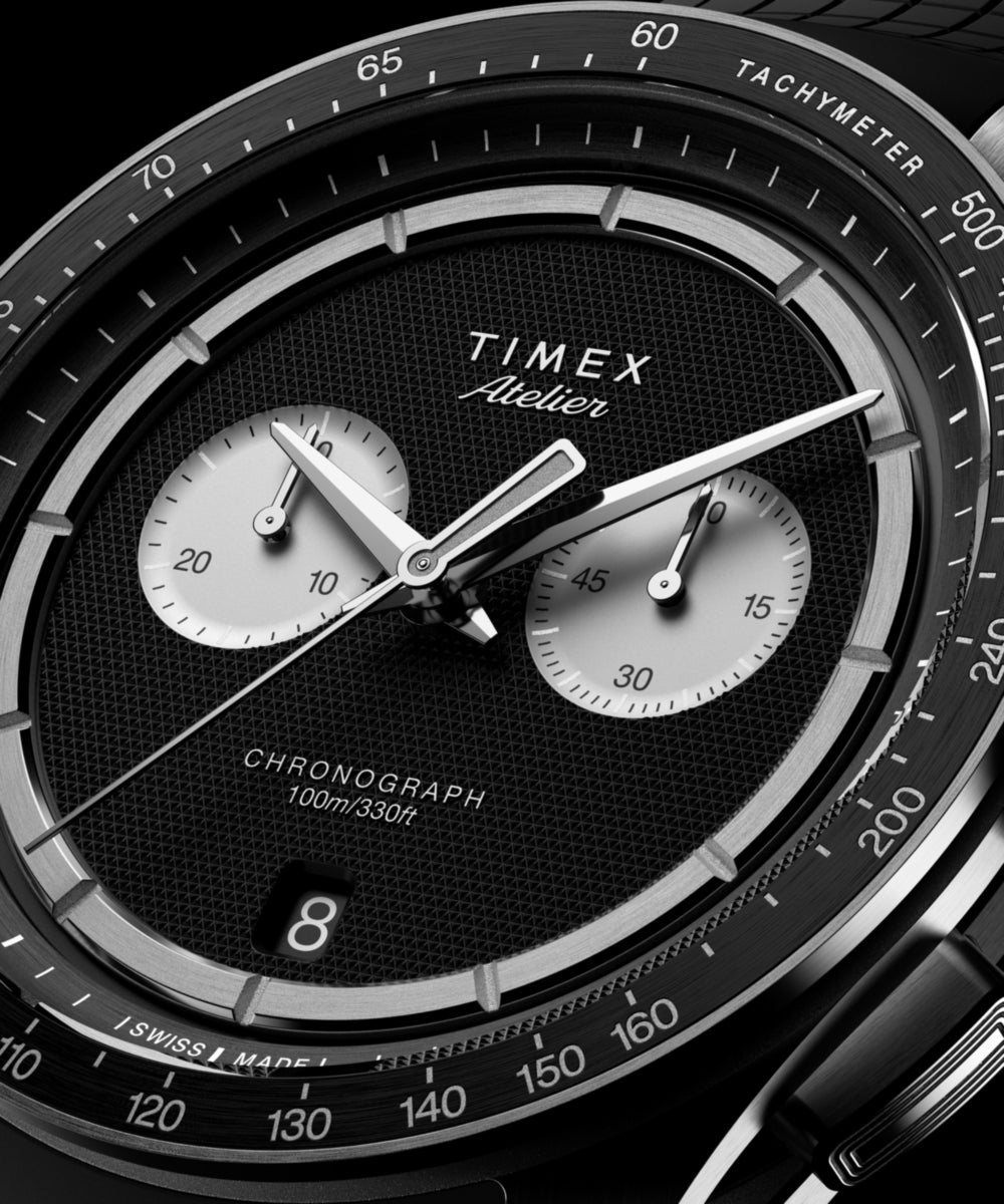 TIMEX TW6A070004A imagen 5