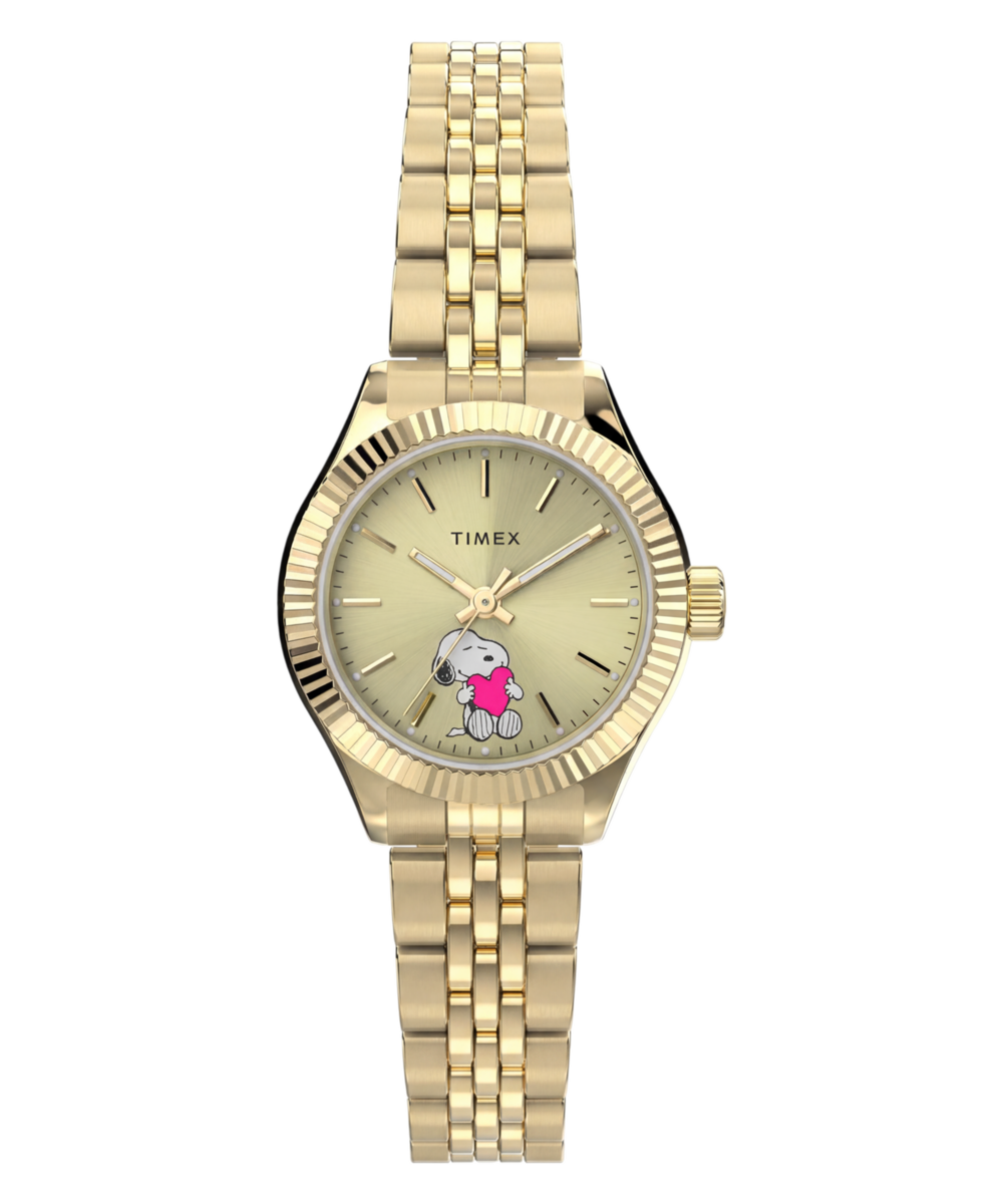 TIMEX TW6A07400UK