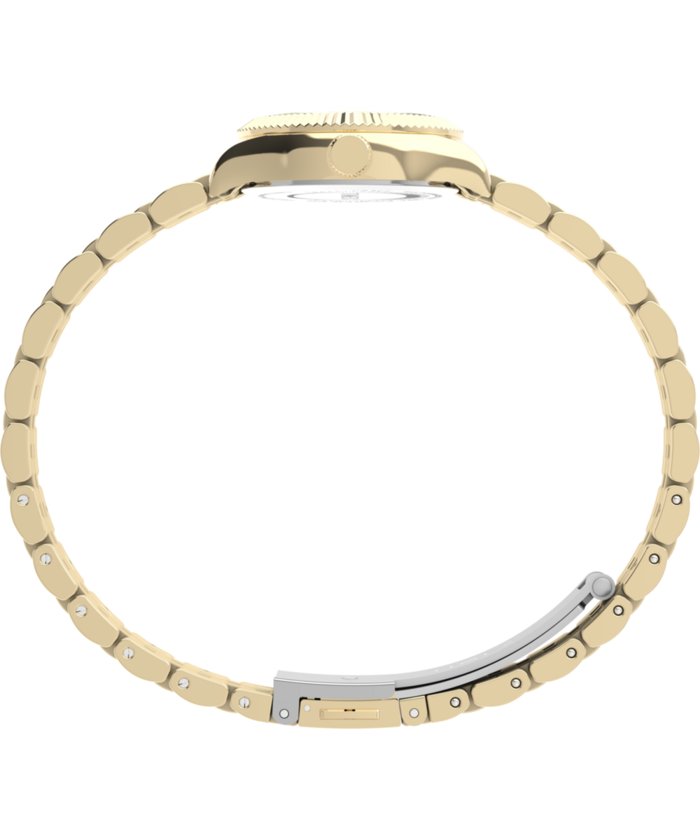 TIMEX TW6A07400UK imagen 3