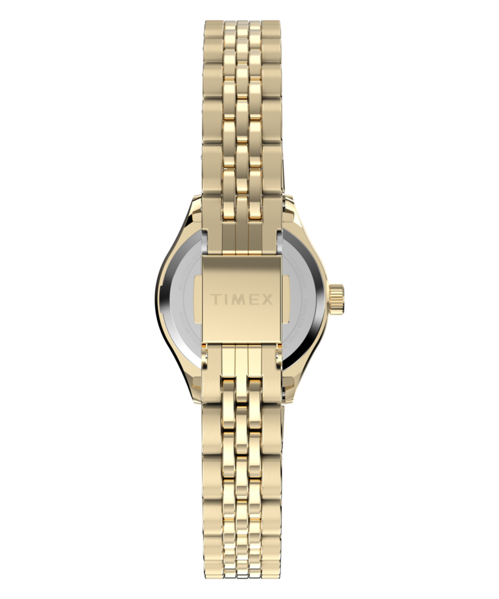 TIMEX TW6A07400UK imagen 4