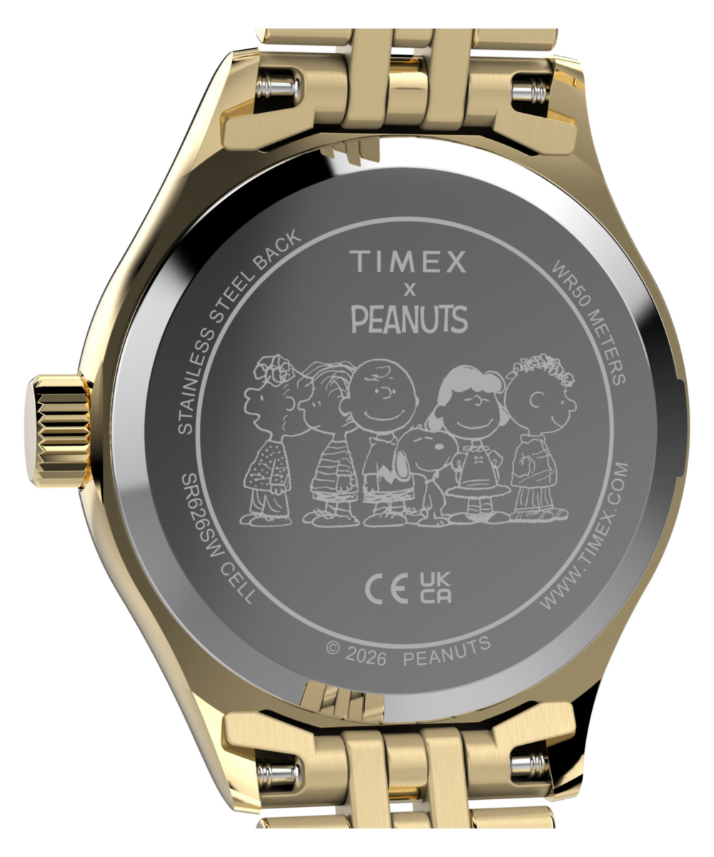 TIMEX TW6A07400UK imagen 5