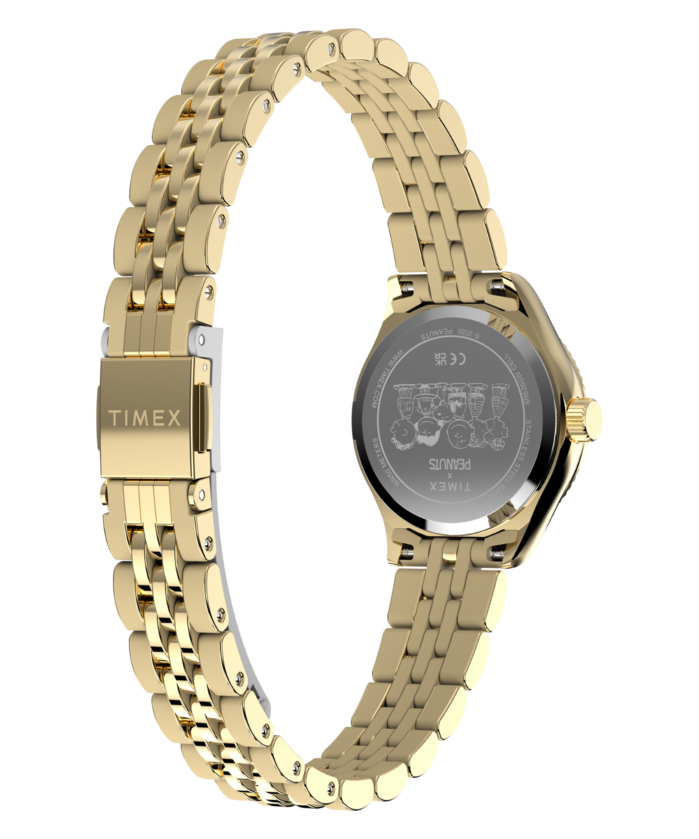 TIMEX TW6A07400UK imagen 6