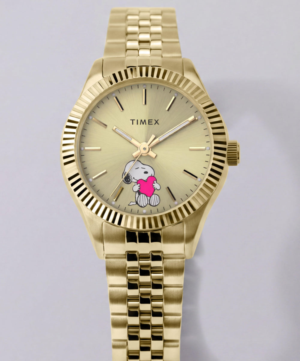 TIMEX TW6A07400UK imagen 7