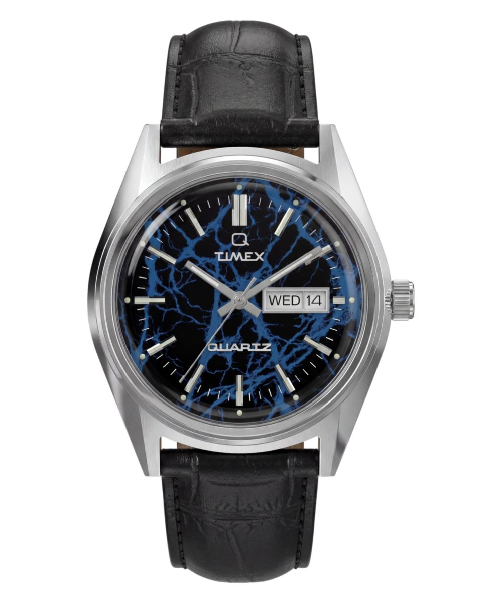 TIMEX TW6A33800UK