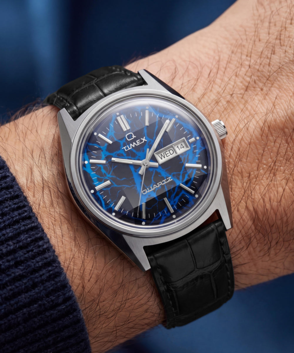 TIMEX TW6A33800UK imagen 2