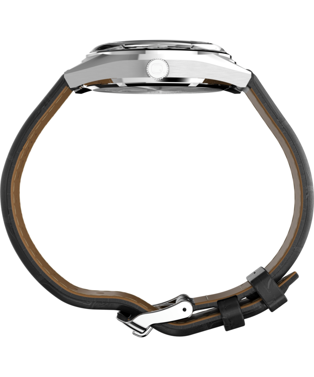 TIMEX TW6A33800UK imagen 3