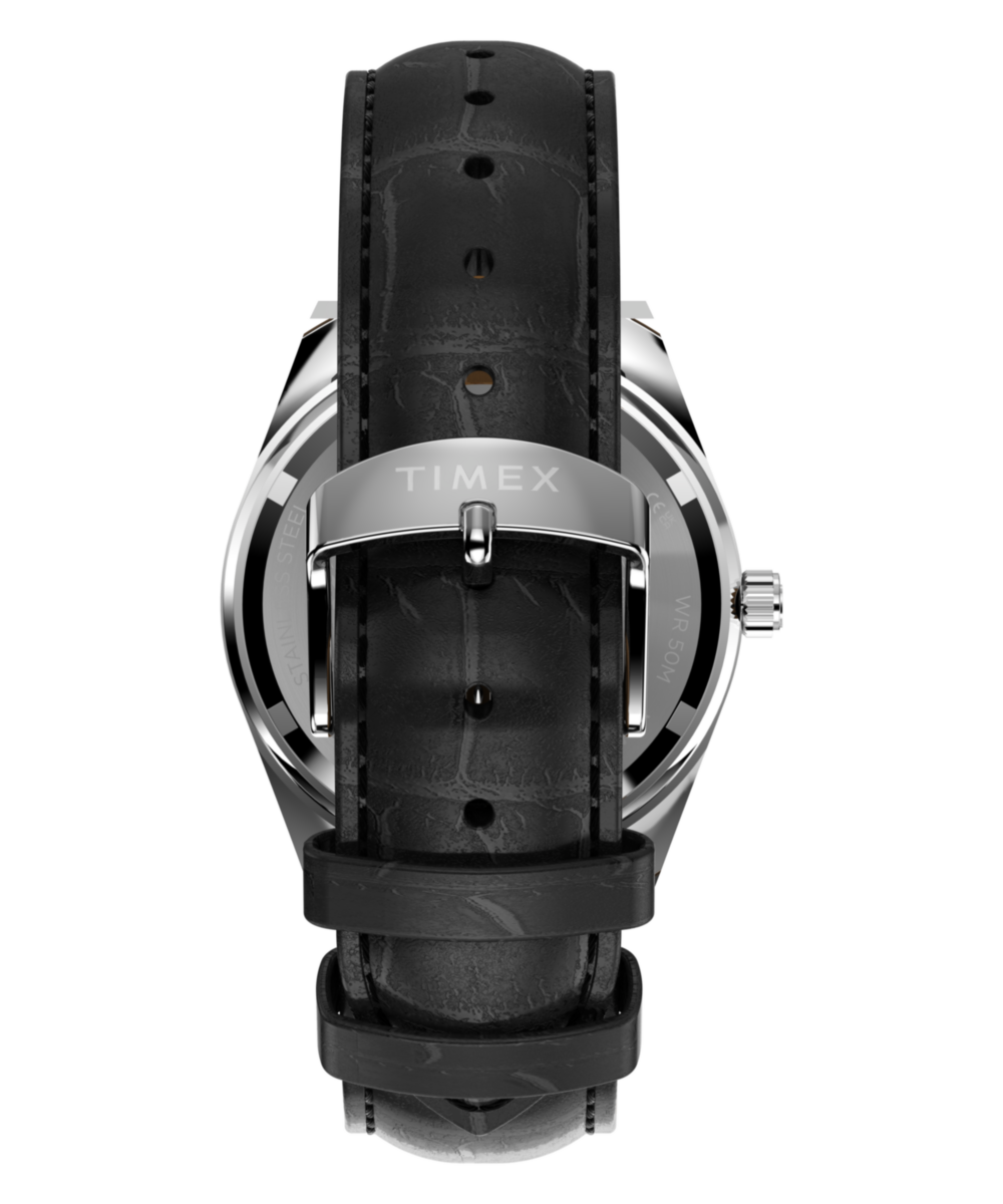 TIMEX TW6A33800UK imagen 4