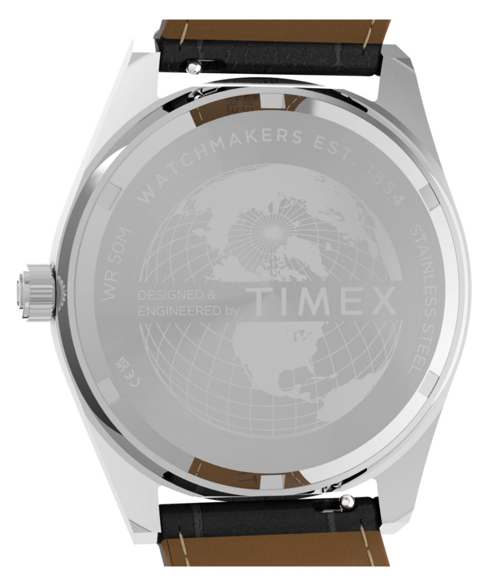 TIMEX TW6A33800UK imagen 5