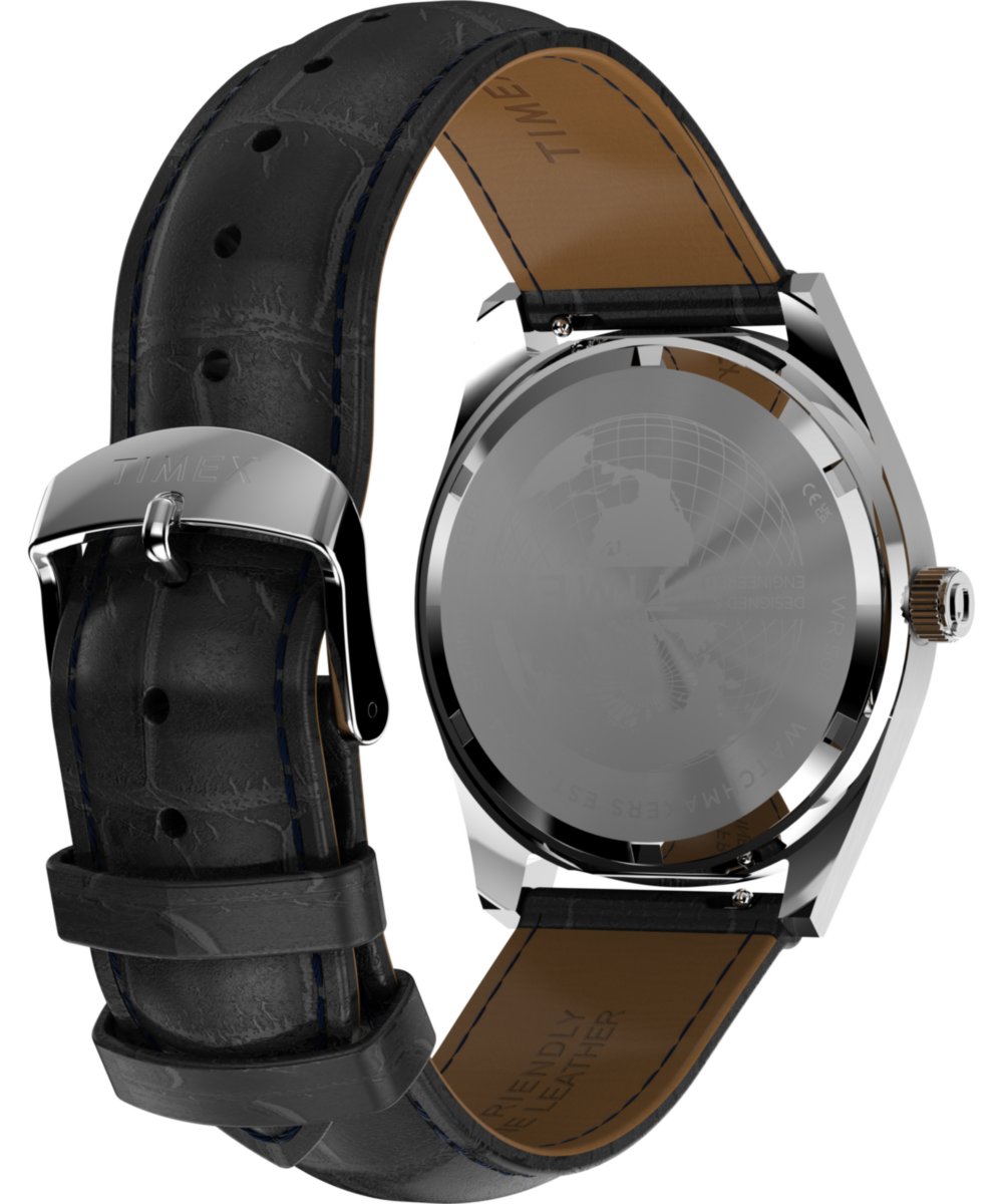 TIMEX TW6A33800UK imagen 6