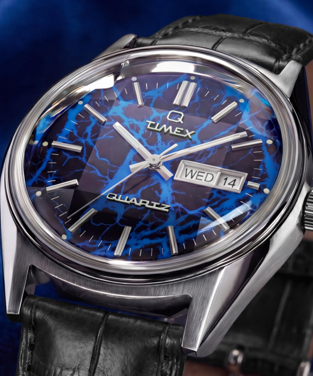 TIMEX TW6A33800UK imagen 7