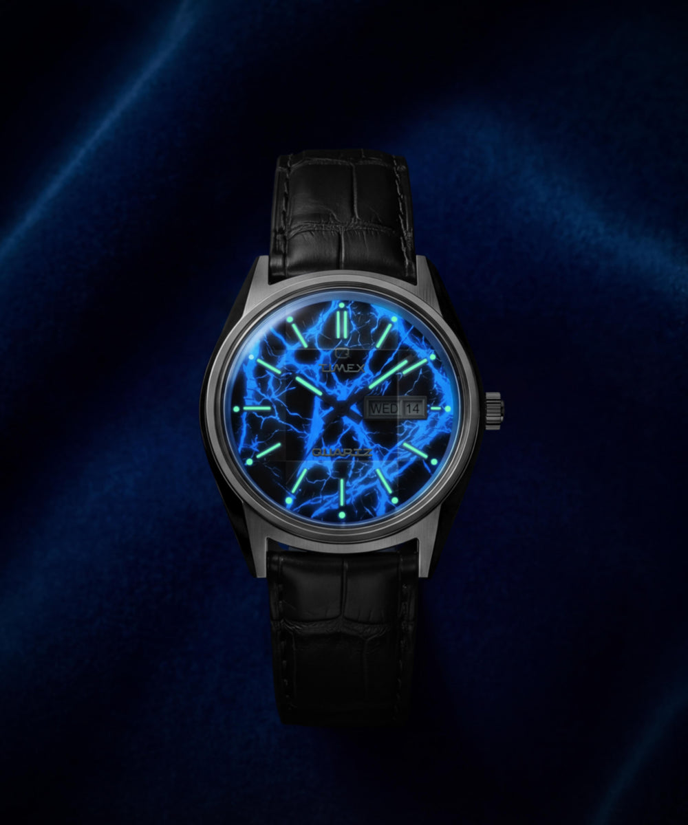 TIMEX TW6A33800UK imagen 9
