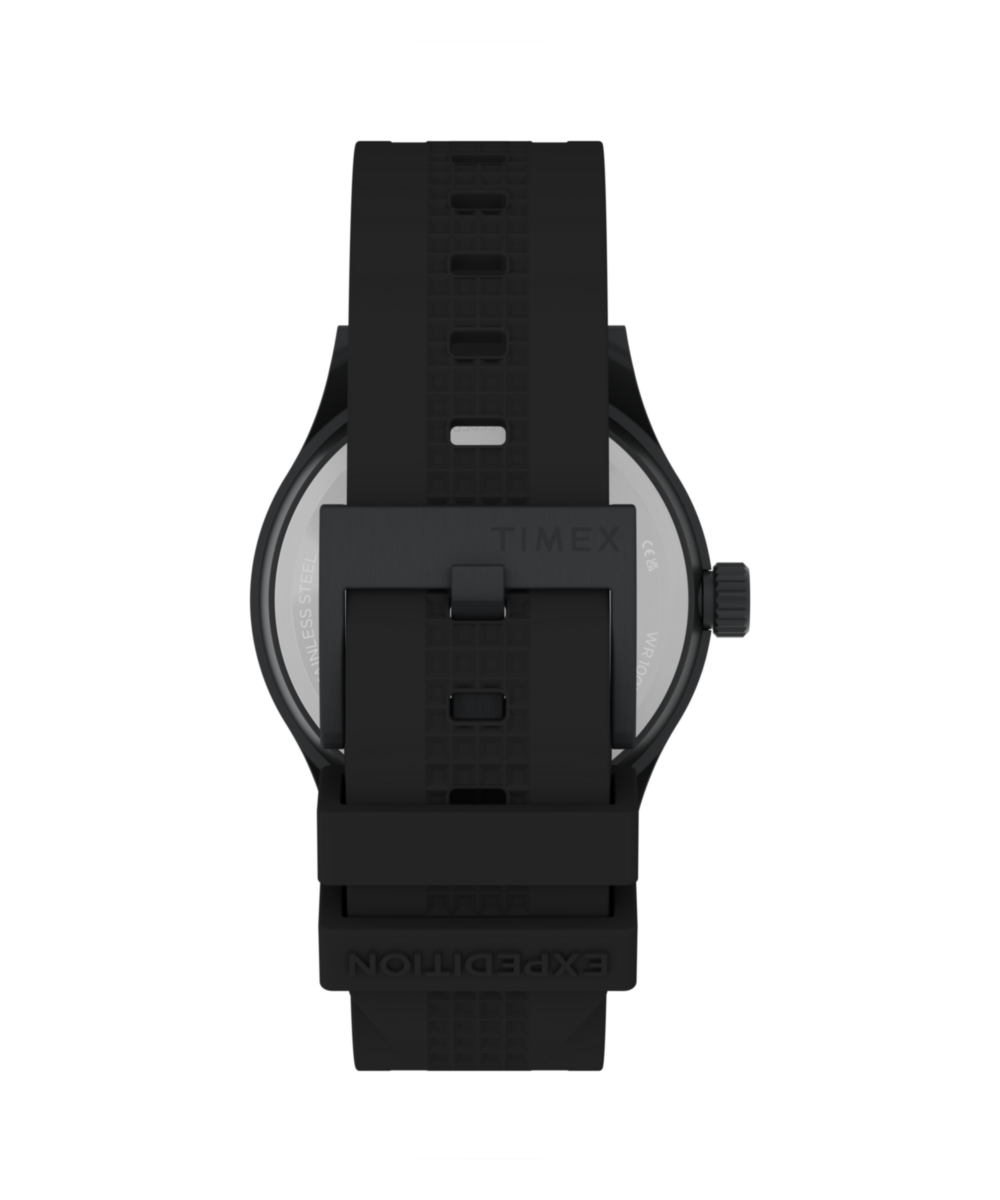 TIMEX TW6A34000QY imagen 2