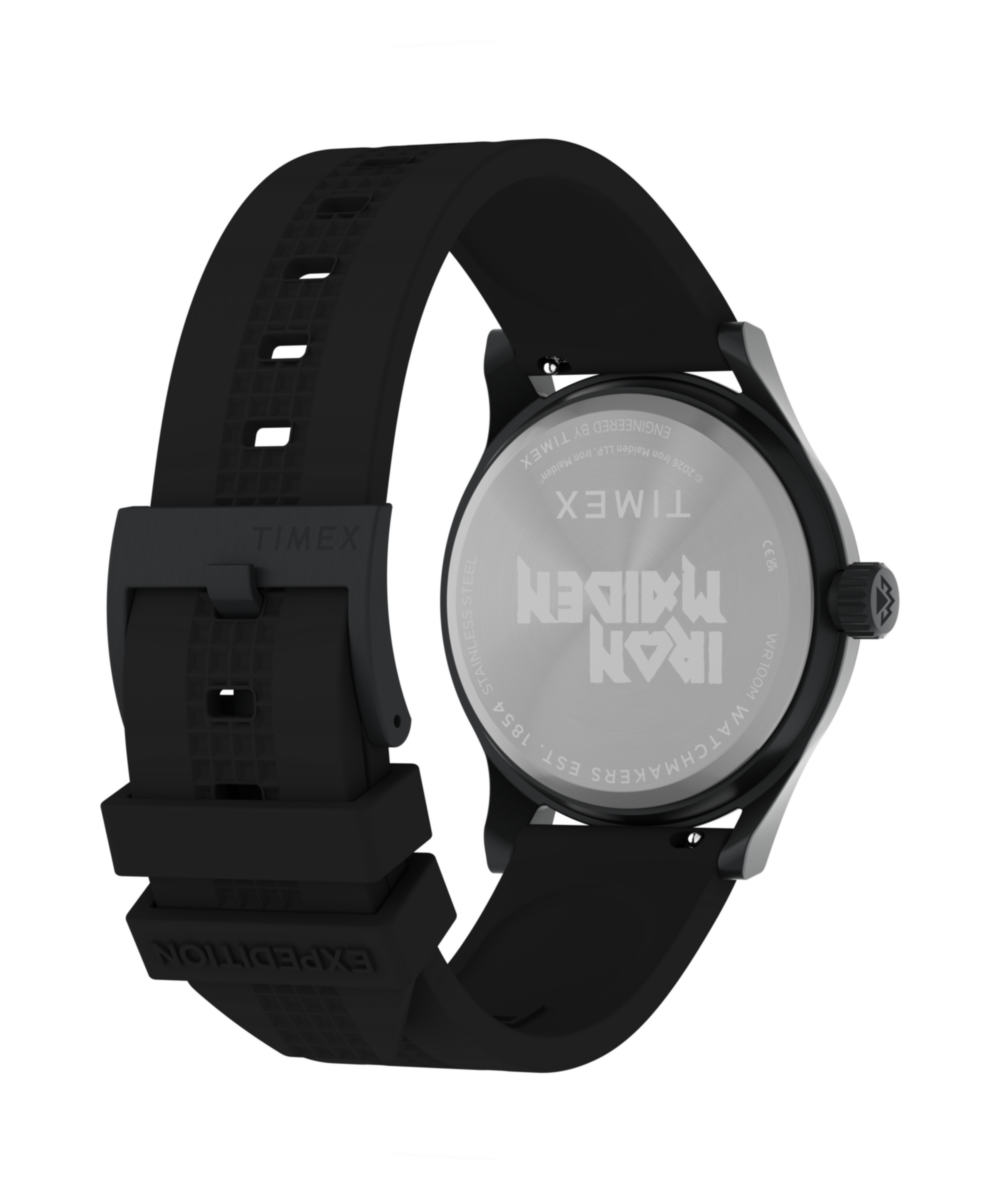 TIMEX TW6A34000QY imagen 3