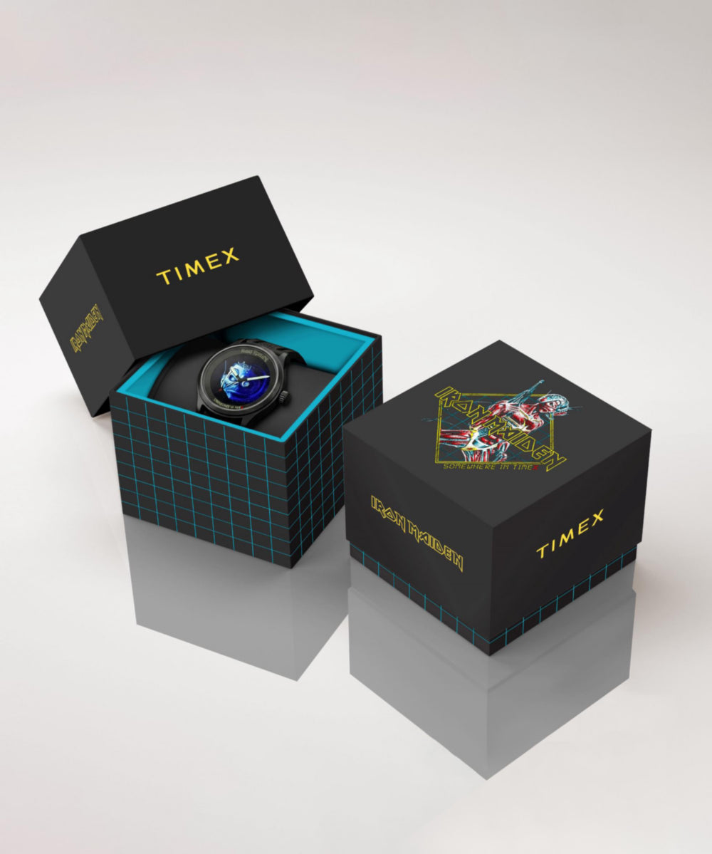 TIMEX TW6A34000QY imagen 4