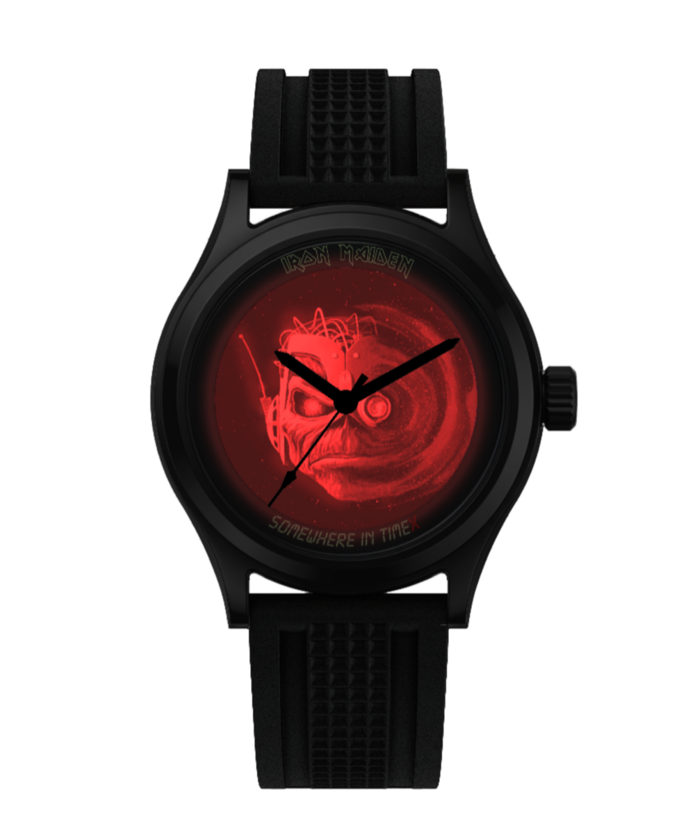 TIMEX TW6A34000QY imagen 5