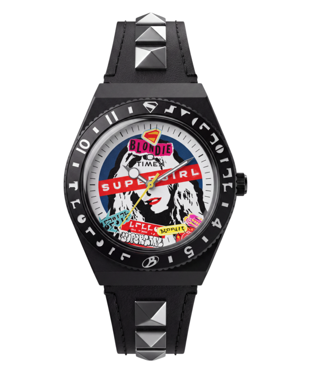 TIMEX TW6A35000QY