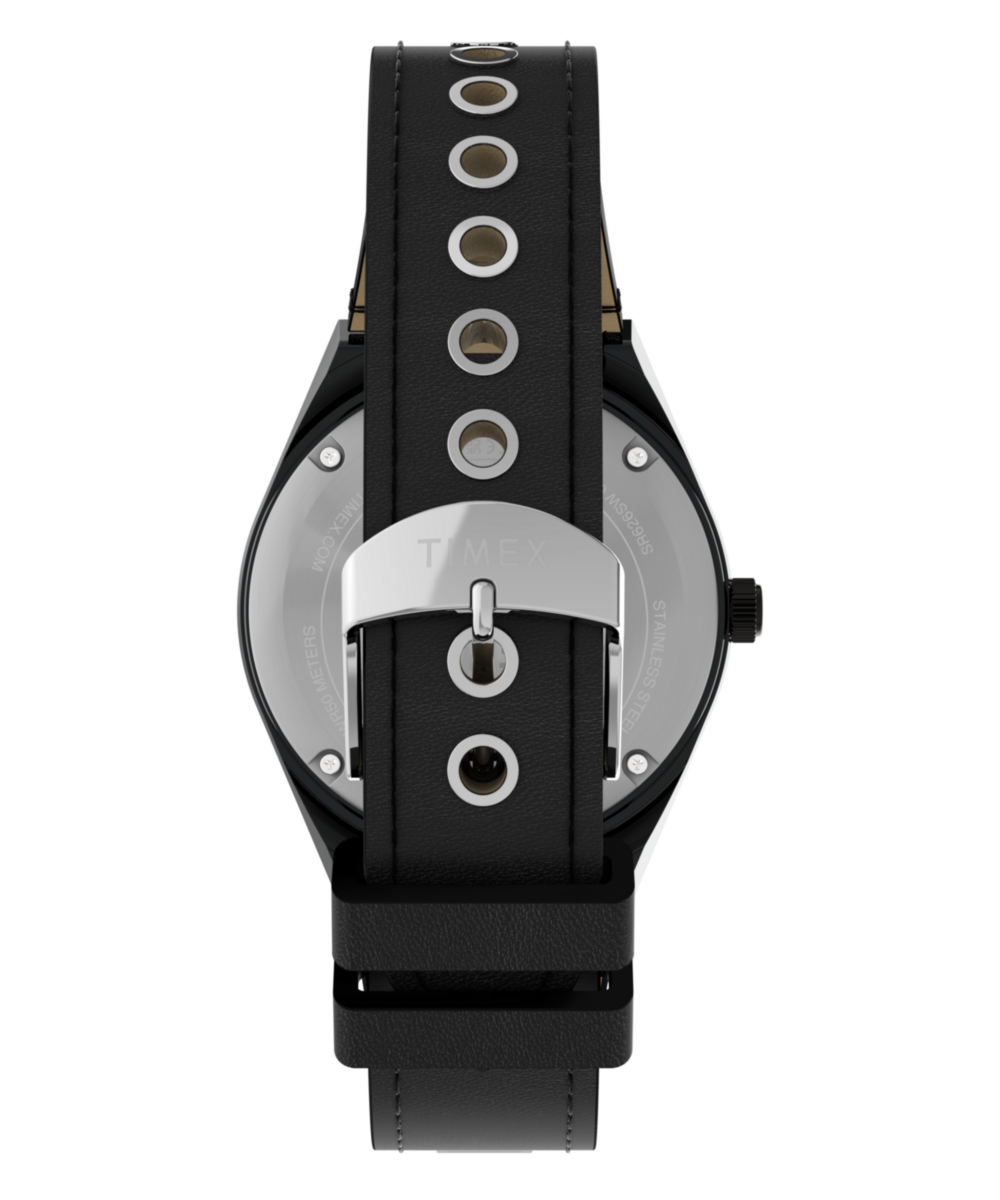 TIMEX TW6A35000QY imagen 2