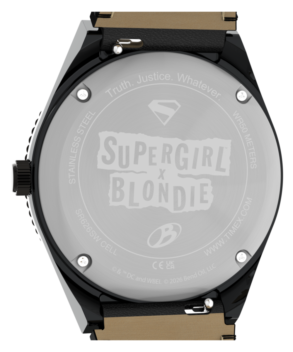 TIMEX TW6A35000QY imagen 3