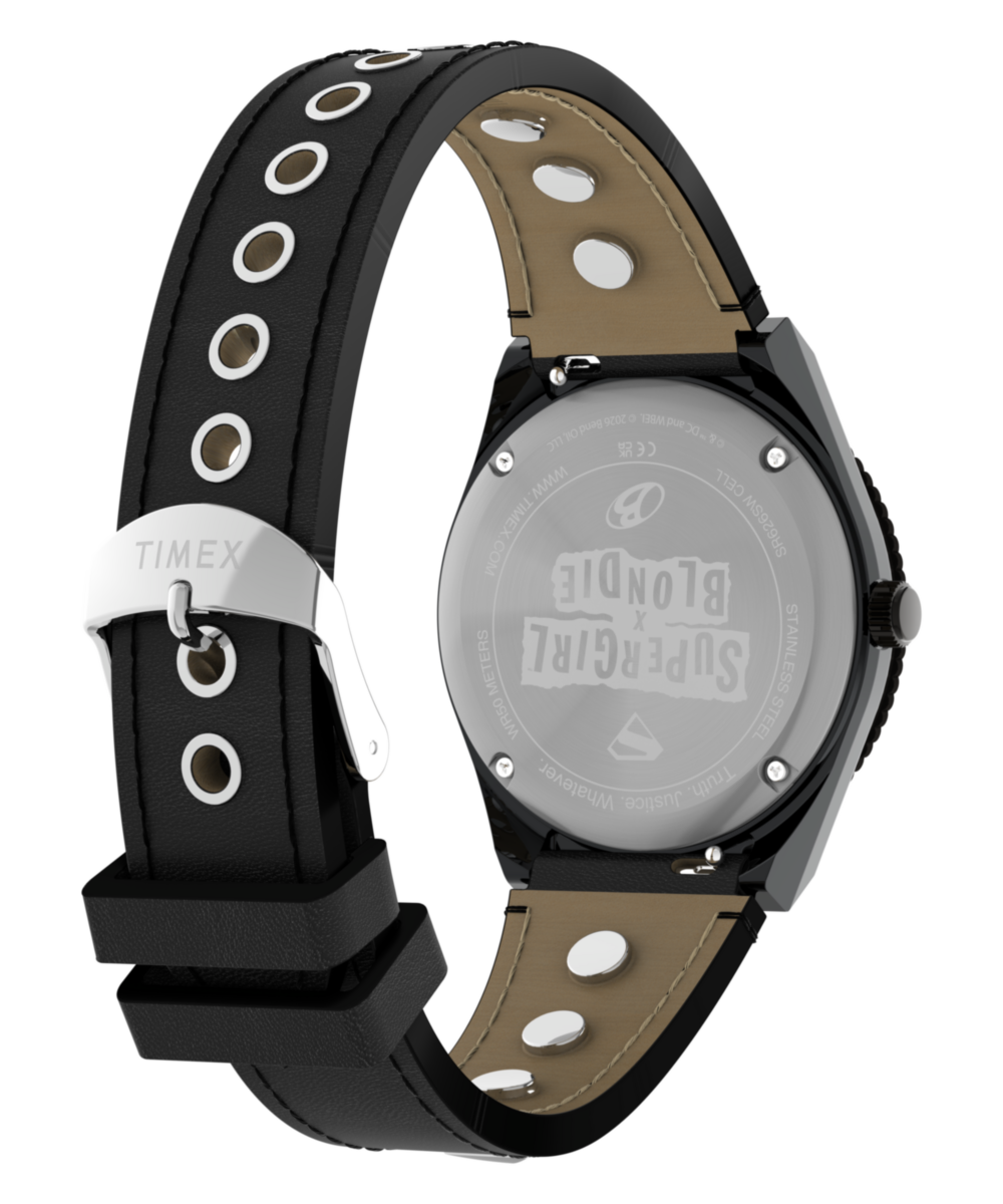 TIMEX TW6A35000QY imagen 4