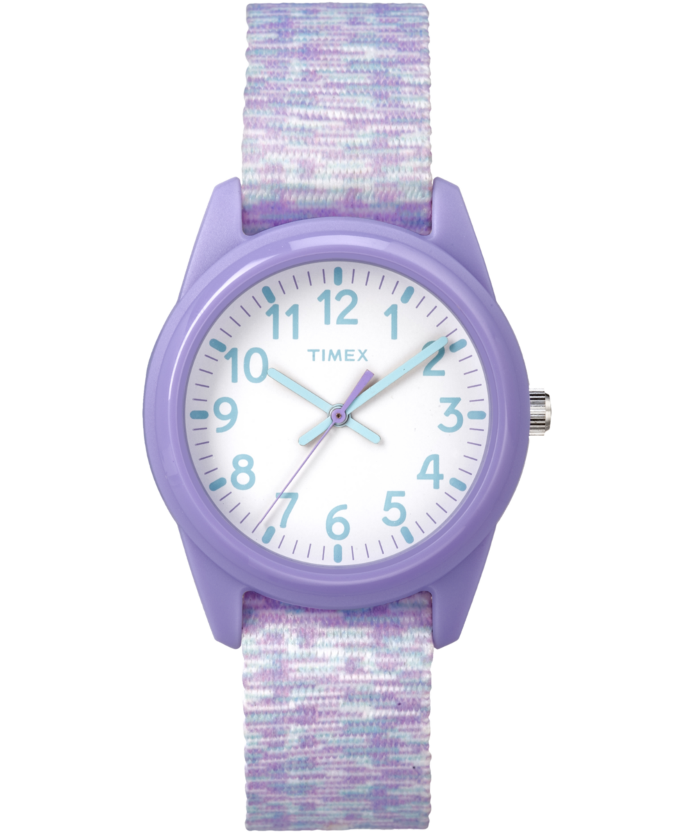 TIMEX TW7C12200YN