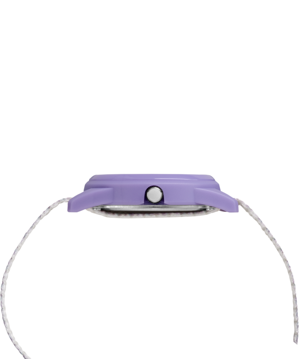TIMEX TW7C12200YN imagen 2