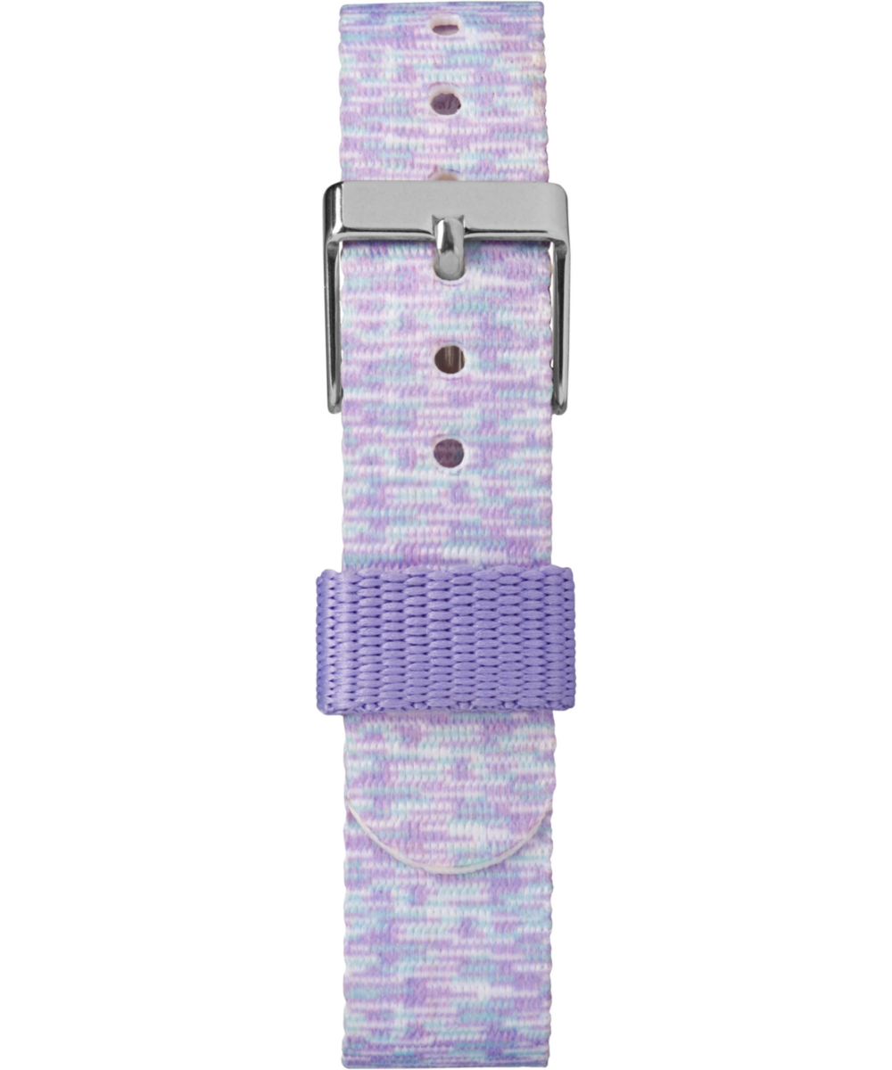 TIMEX TW7C12200YN imagen 3