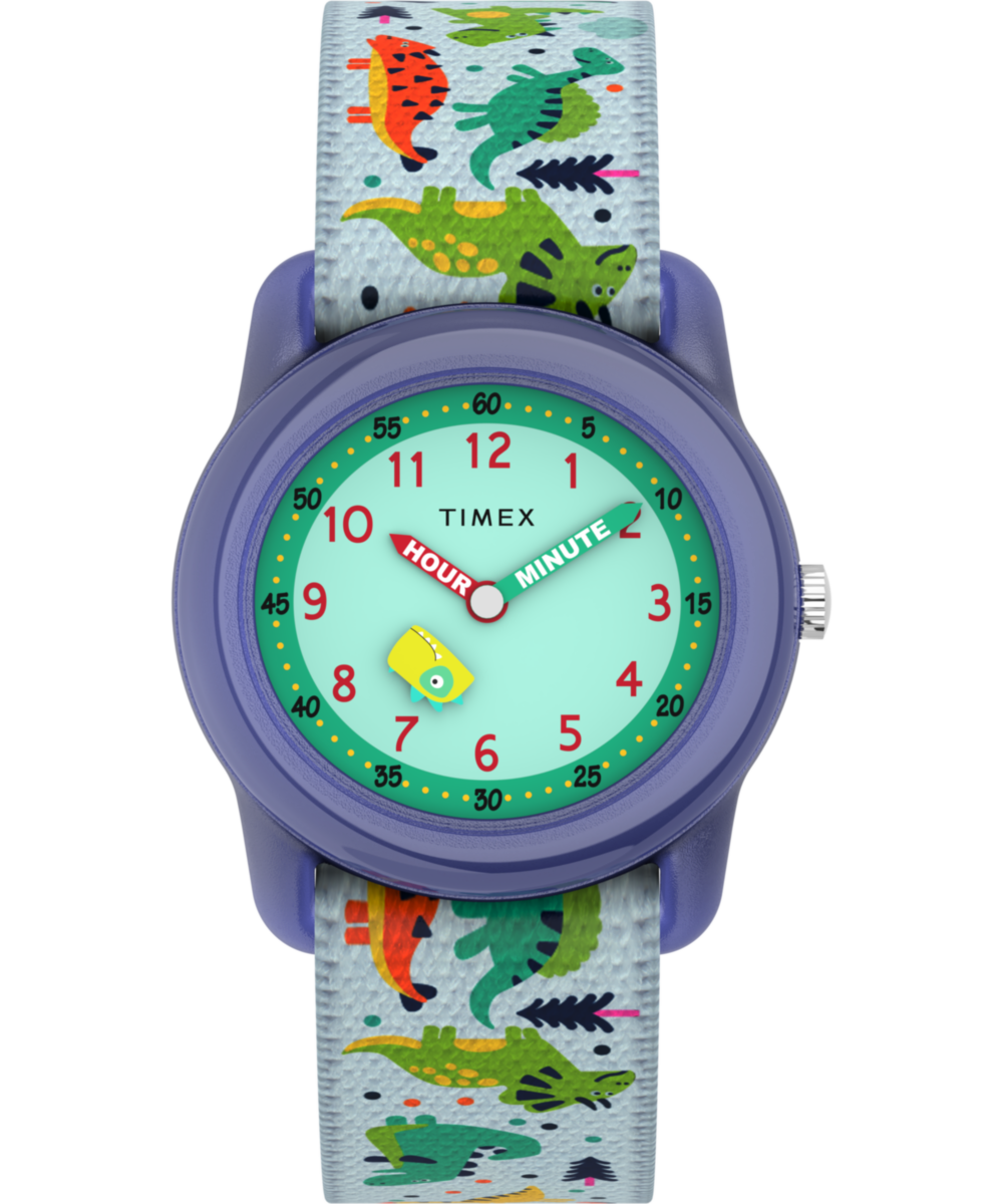TIMEX TW7C77300YN