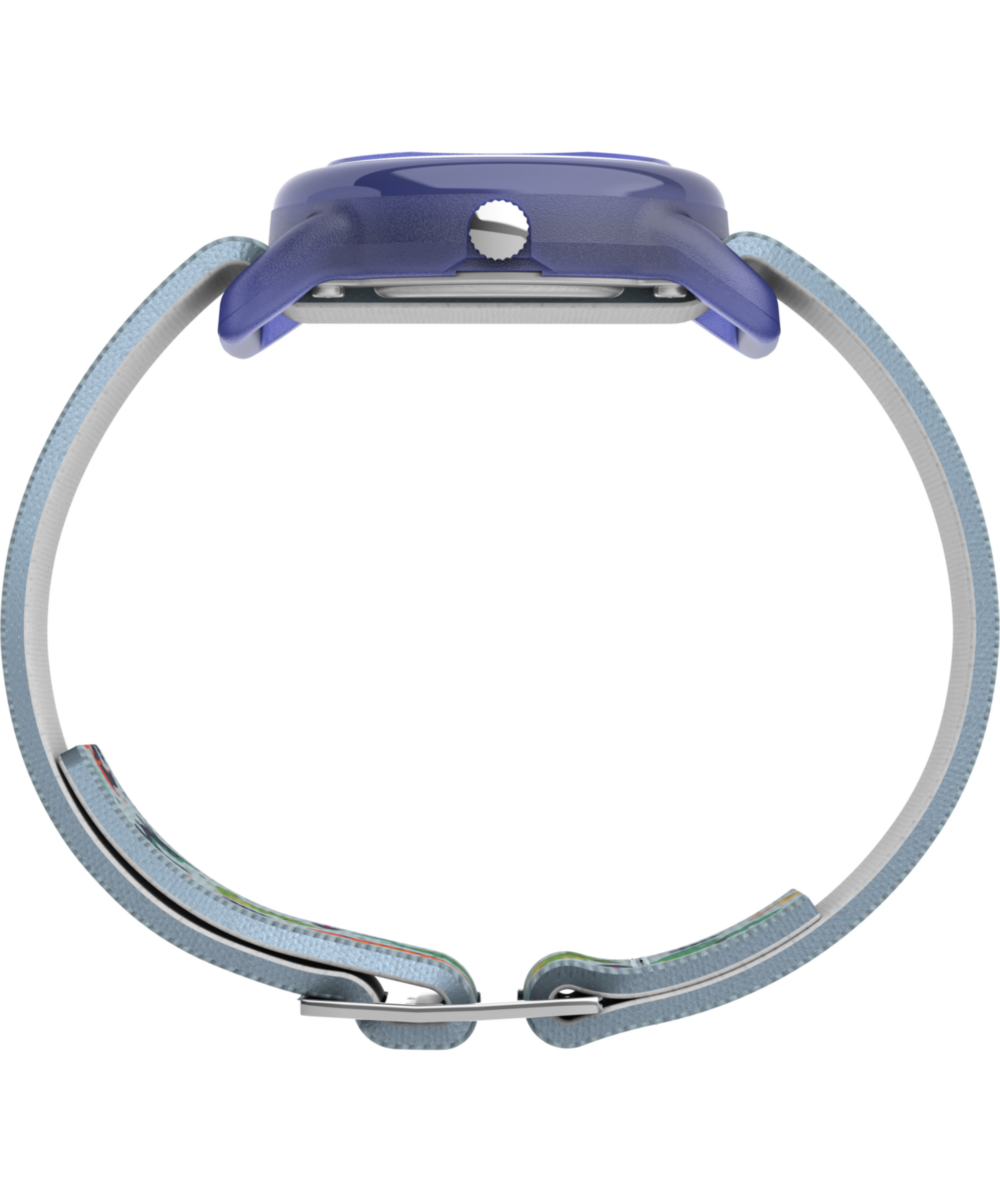 TIMEX TW7C77300YN imagen 2