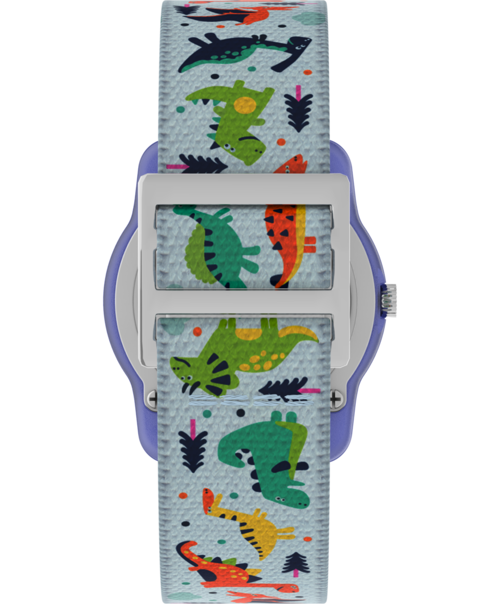 TIMEX TW7C77300YN imagen 3