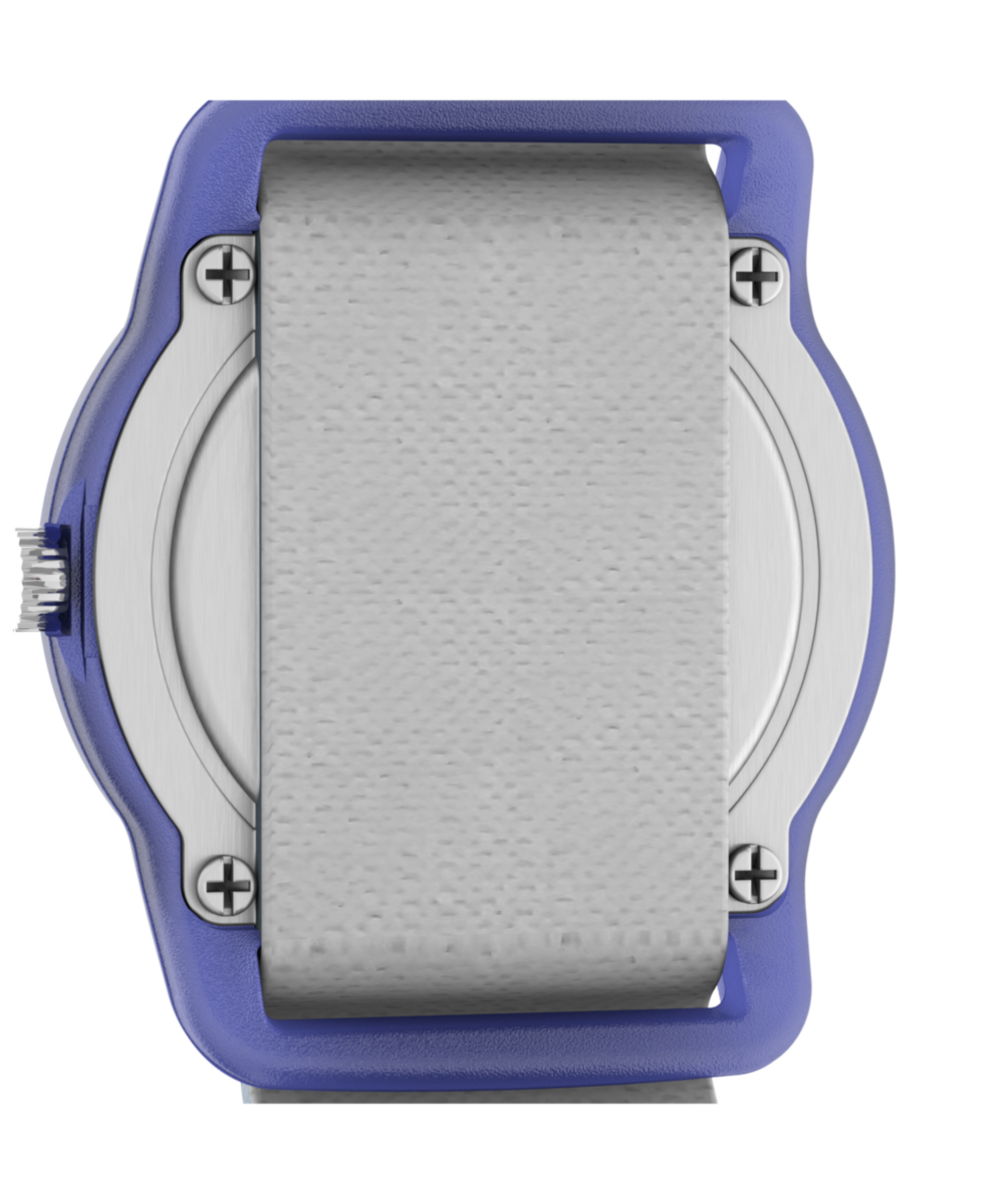 TIMEX TW7C77300YN imagen 4