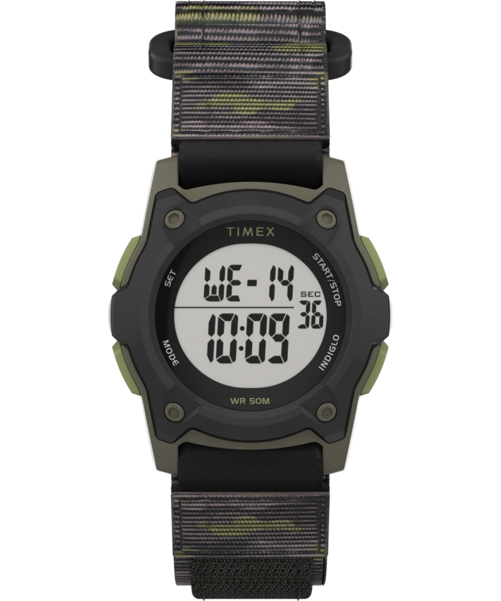 TIMEX TW7C77500YN