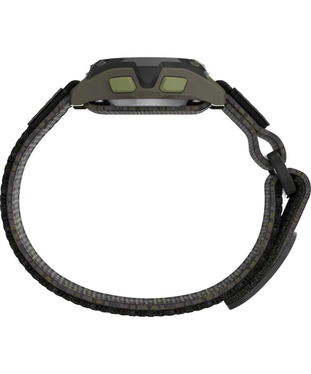 TIMEX TW7C77500YN imagen 2