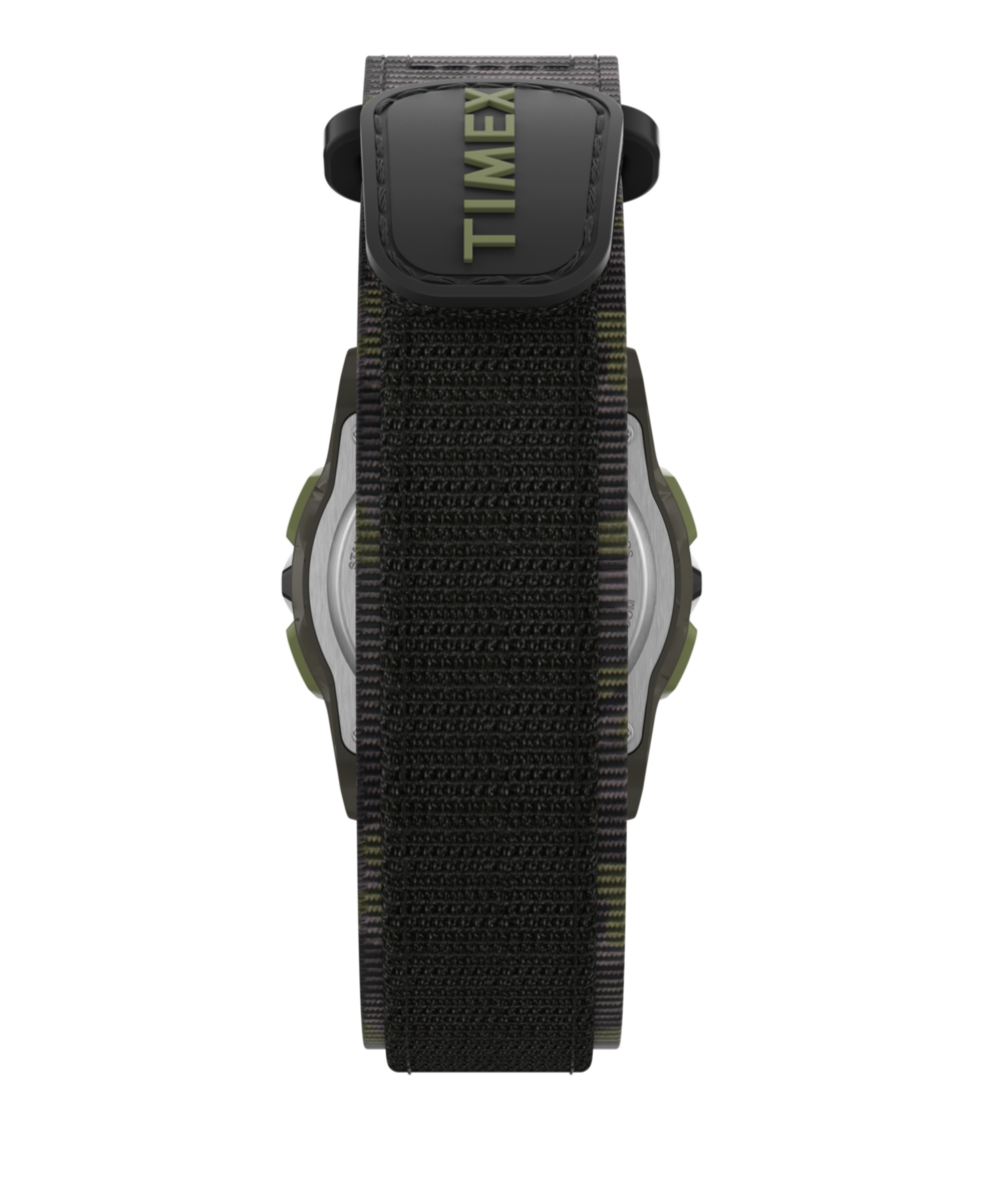 TIMEX TW7C77500YN imagen 3