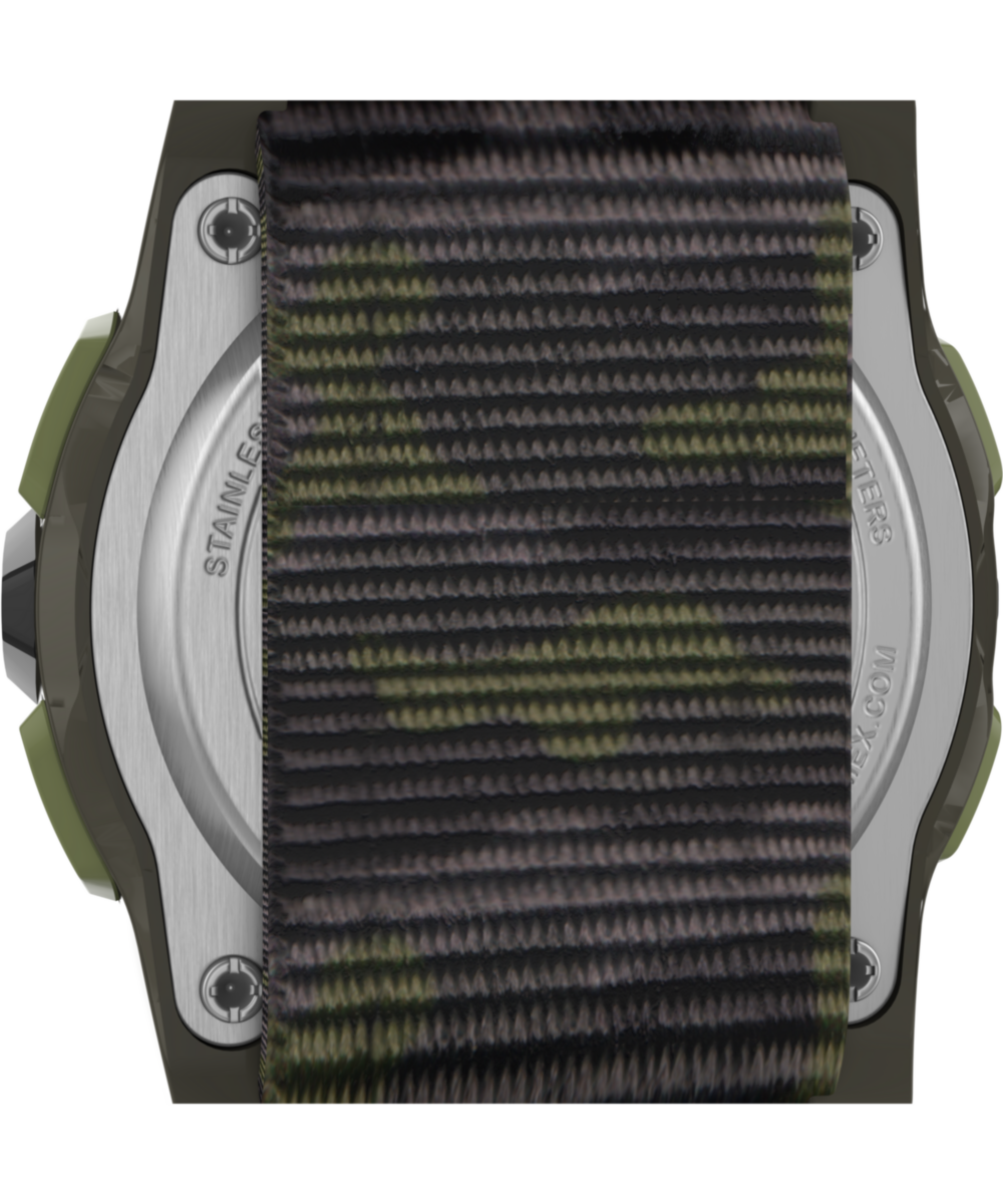 TIMEX TW7C77500YN imagen 4