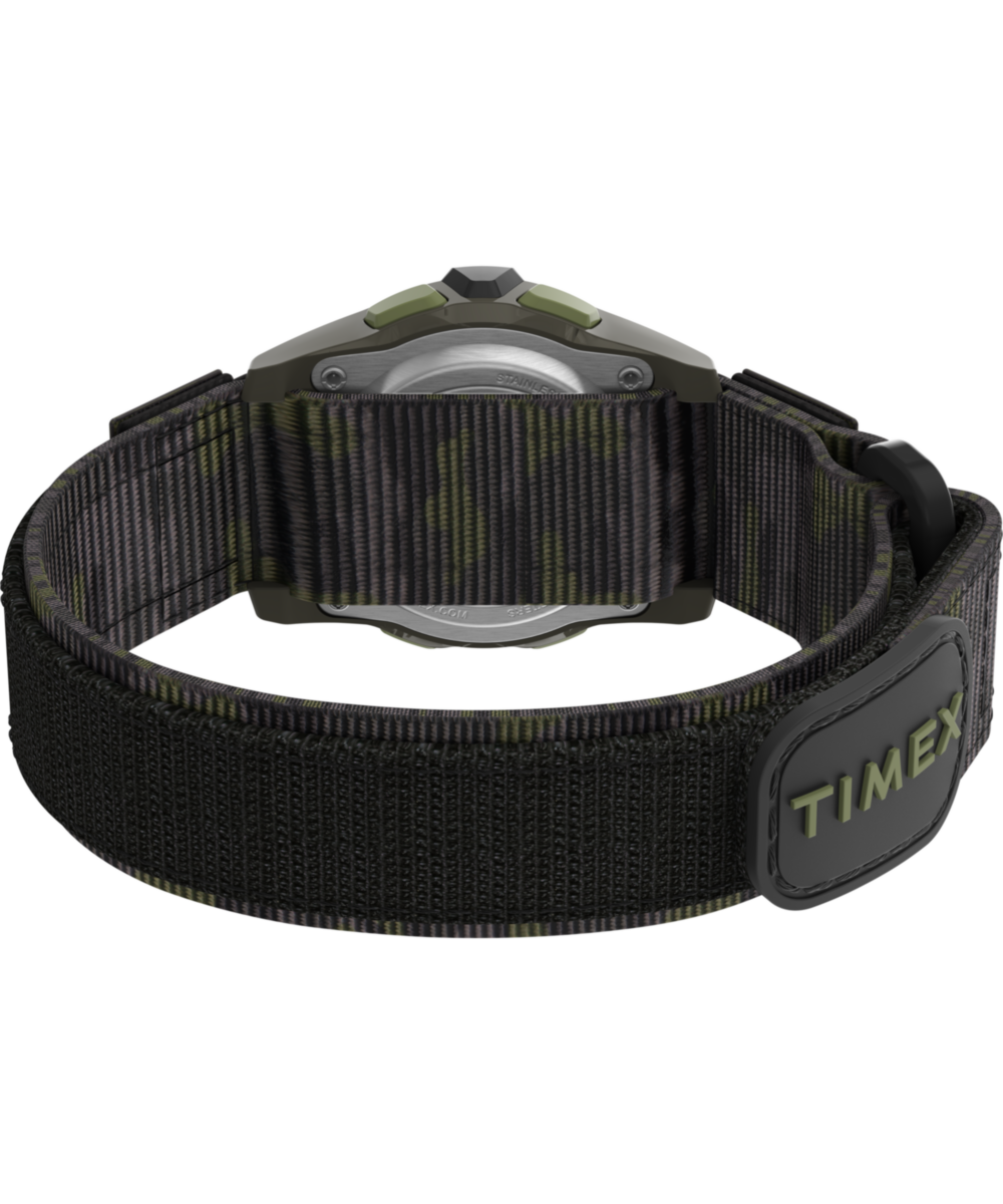 TIMEX TW7C77500YN imagen 5
