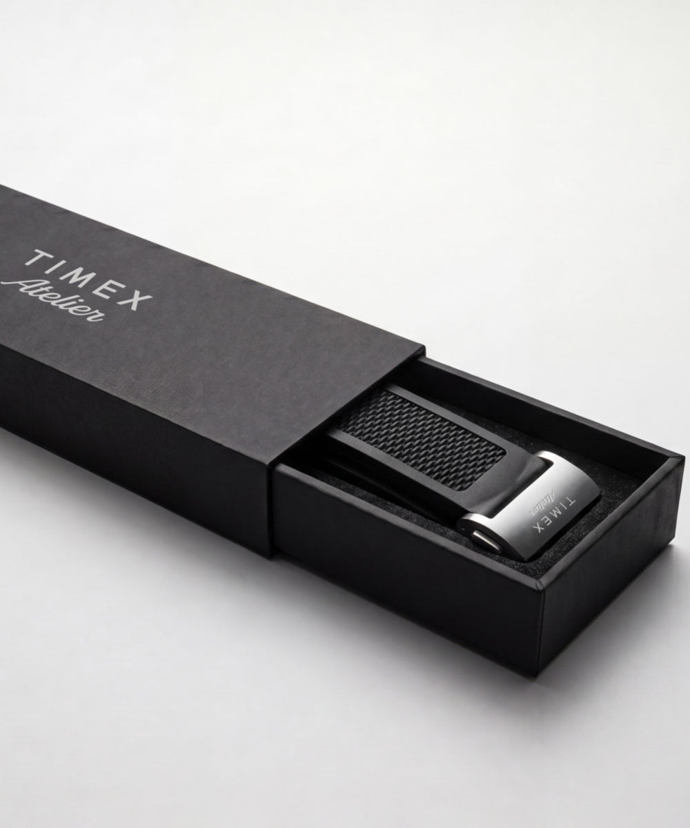 TIMEX TW7D18600QQ imagen 2