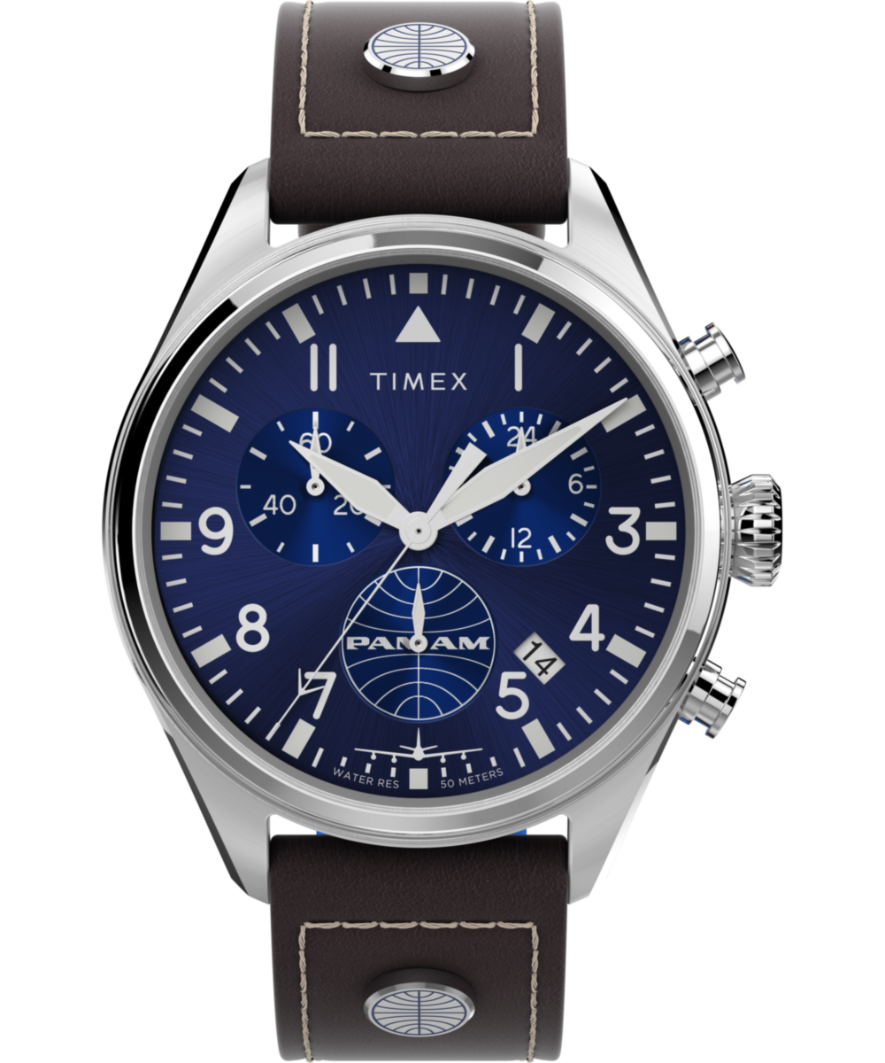 TIMEX TWG030000QY