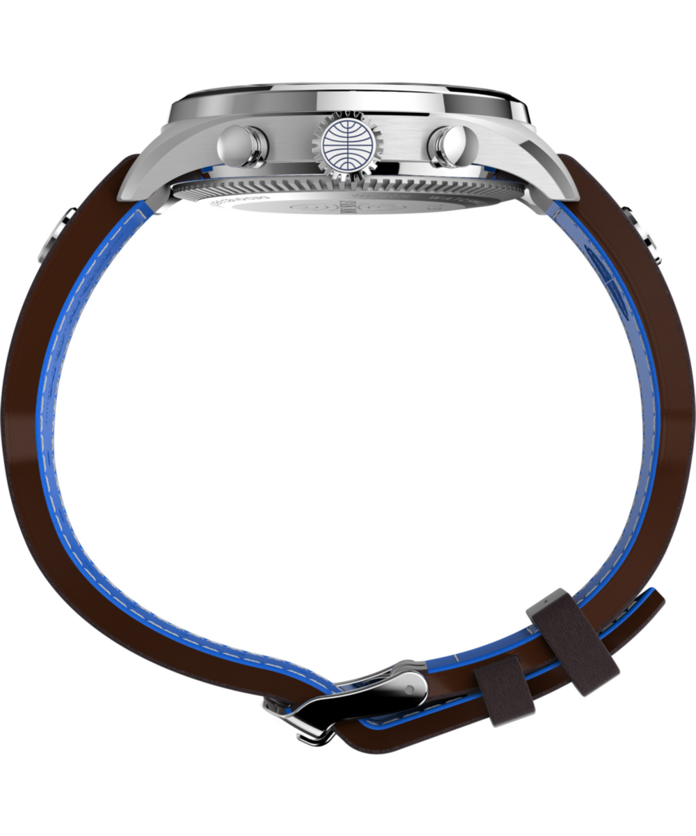 TIMEX TWG030000QY imagen 2