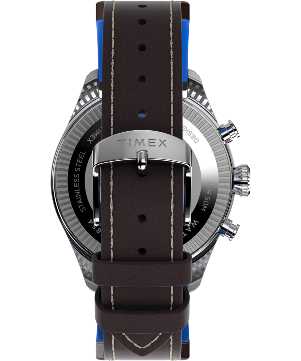 TIMEX TWG030000QY imagen 3