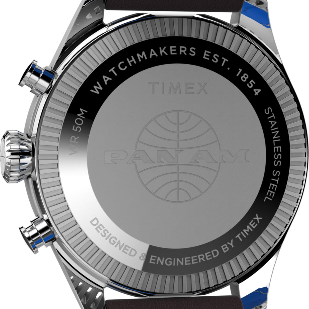 TIMEX TWG030000QY imagen 4