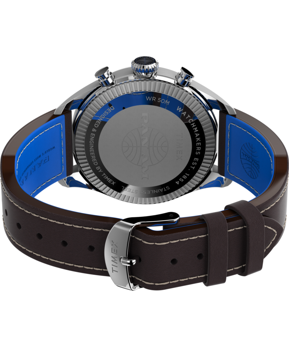 TIMEX TWG030000QY imagen 5